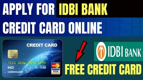 ibi credit card online.